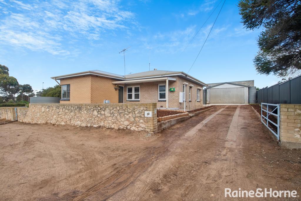 33 Doyle Rd, Northern Heights, SA 5253
