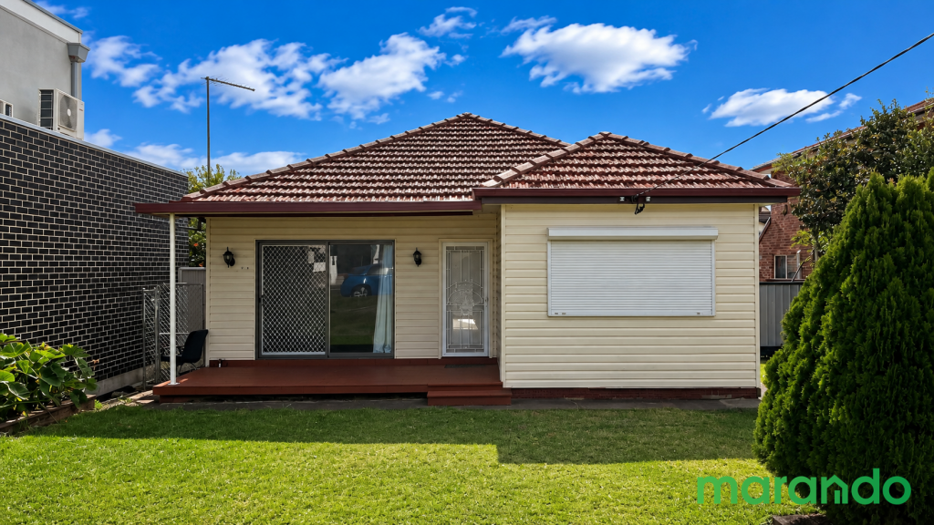 84a Eton St, Smithfield, NSW 2164
