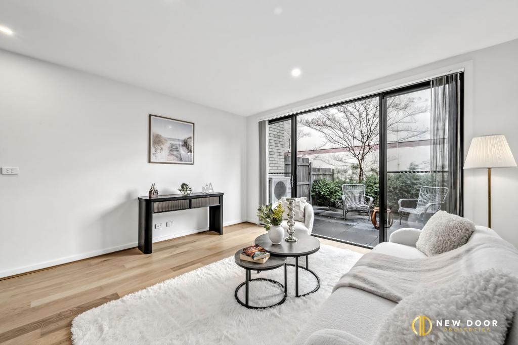 24/135 Easty St, Phillip, ACT 2606