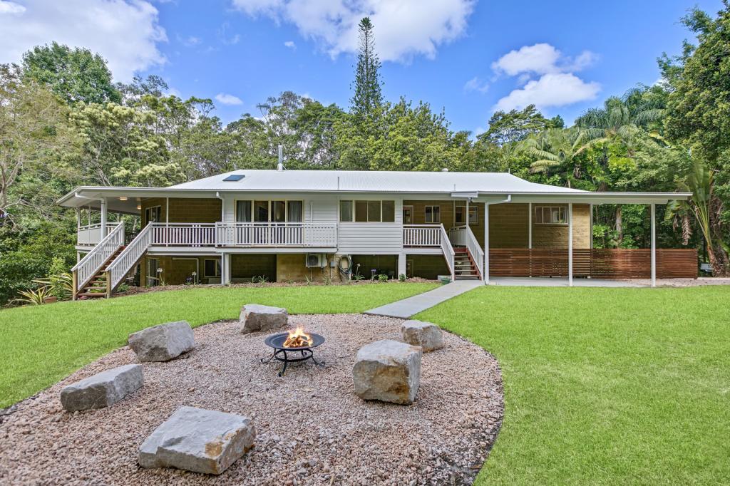 8 Burnett Pl, Tewantin, QLD 4565