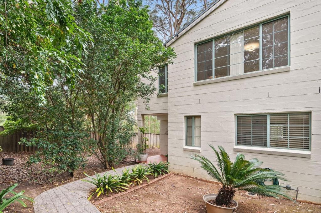 11/33 Coonara Ave, West Pennant Hills, NSW 2125