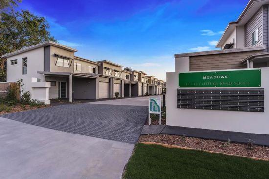 Id: 200013402005/111 Leitchs Rd S, Albany Creek, QLD 4035