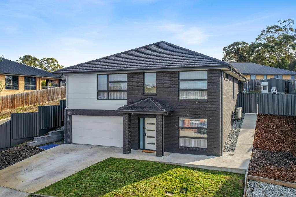 55 Ingamells St, Prospect, TAS 7250