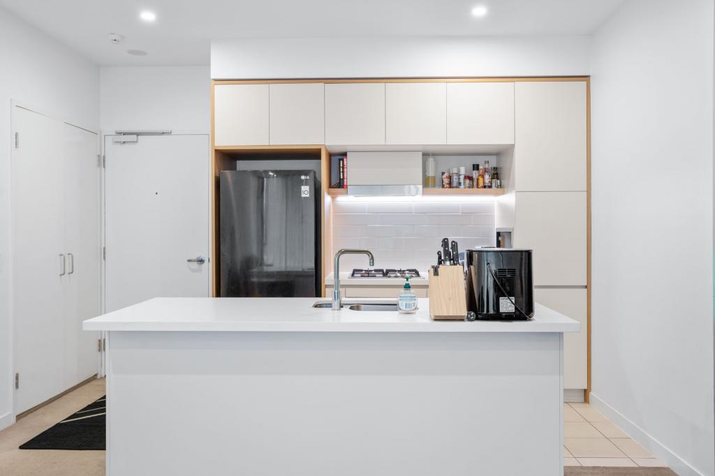 104/101a Lord Sheffield Cct, Penrith, NSW 2750