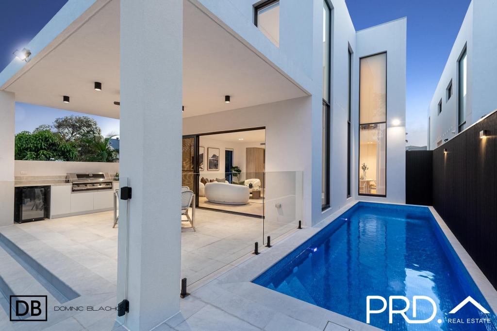 53b Victor Ave, Picnic Point, NSW 2213