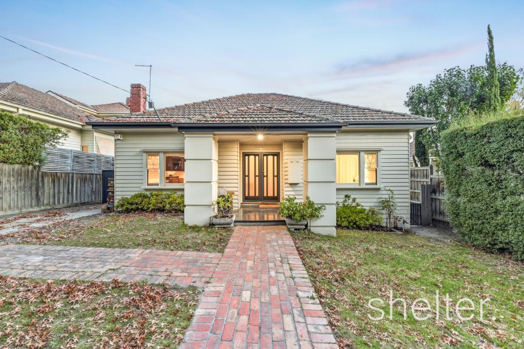 18 Denman Ave, Glen Iris, VIC 3146