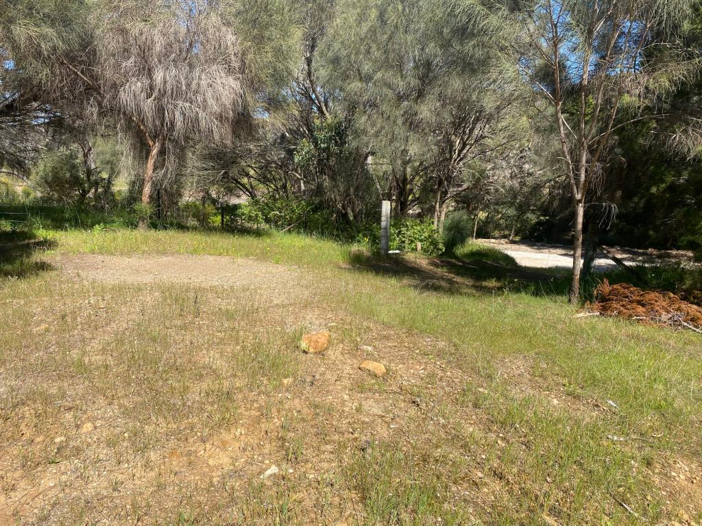 4 Longview Rd, American River, SA 5221