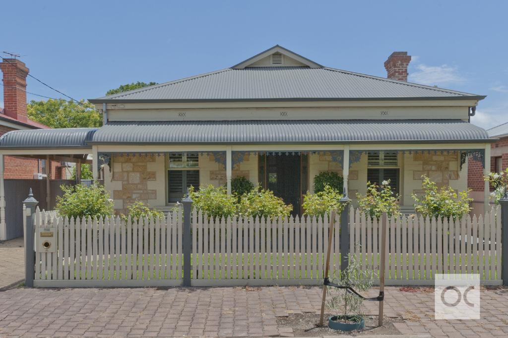 16 Ash Ave, Unley, SA 5061