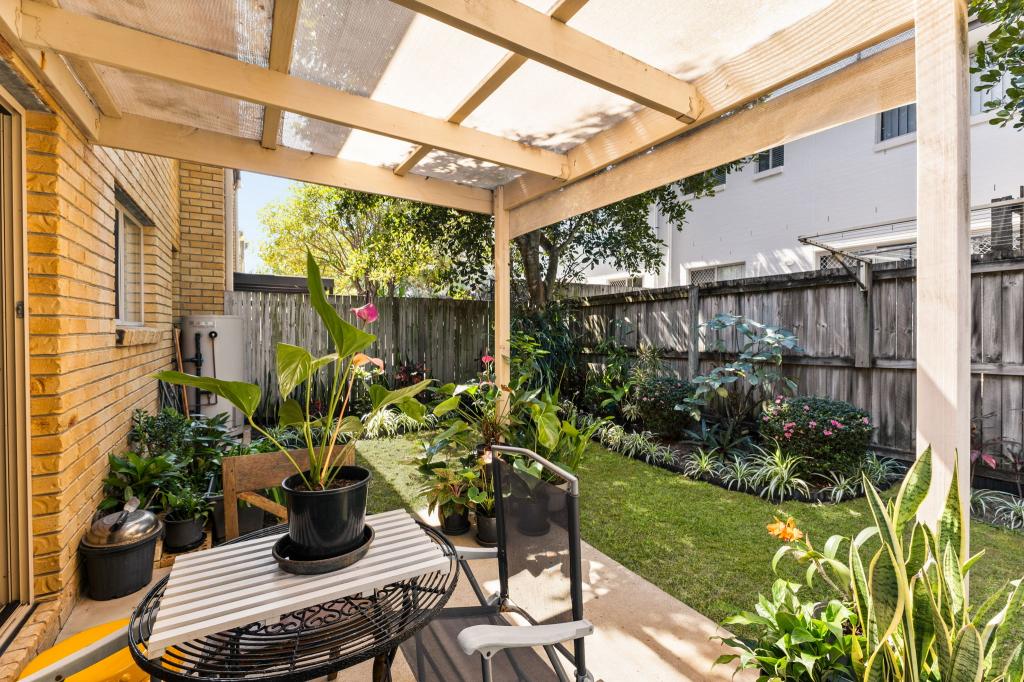 39/100 Webster Rd, Deception Bay, QLD 4508