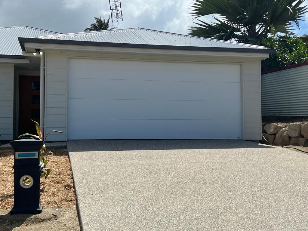 2/4 Anya Cl, Yeppoon, QLD 4703