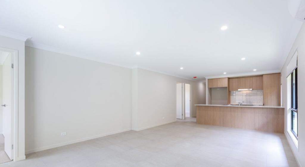 12 Palmeri St, Logan Reserve, QLD 4133