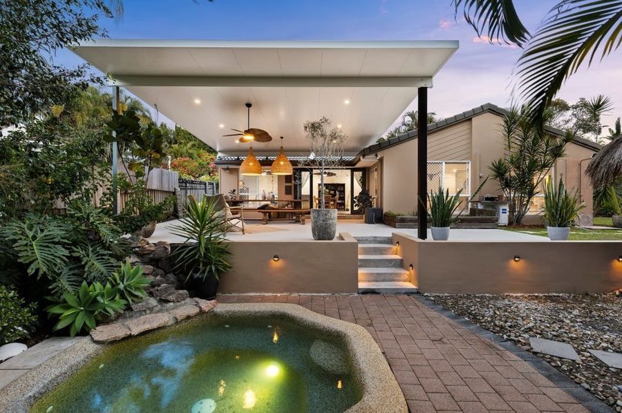 68 Thorngate Dr, Robina, QLD 4226
