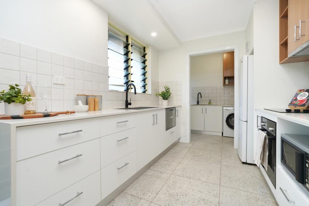 94 Byrne Cct, Moil, NT 0810