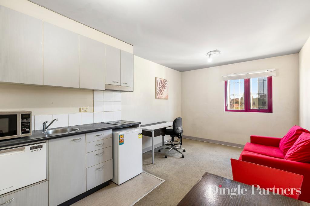909/528 Swanston St, Carlton, VIC 3053