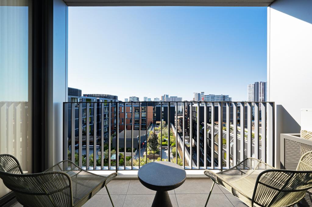 904/106 EPSOM RD, ZETLAND, NSW 2017