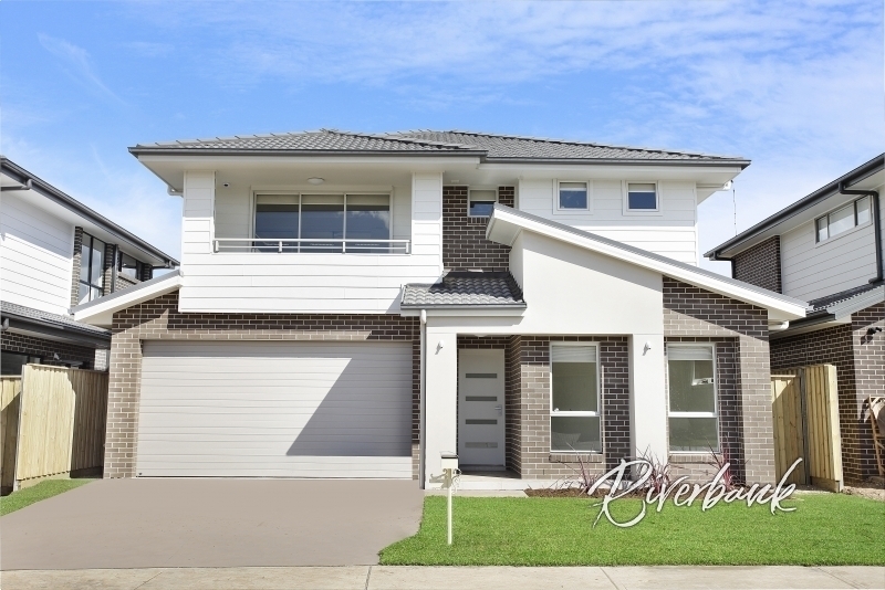 73 Hartlepool Rd, Edmondson Park, NSW 2174