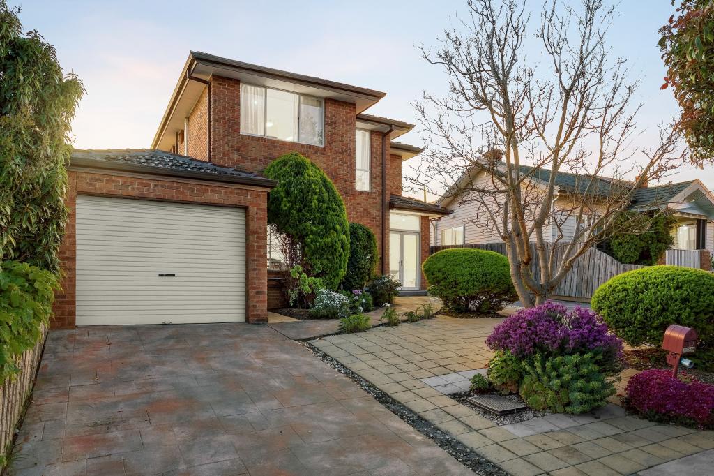 1/10 Winifred St, Oakleigh, VIC 3166