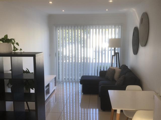 2/1a Francis Hollis Dr, Tathra, NSW 2550