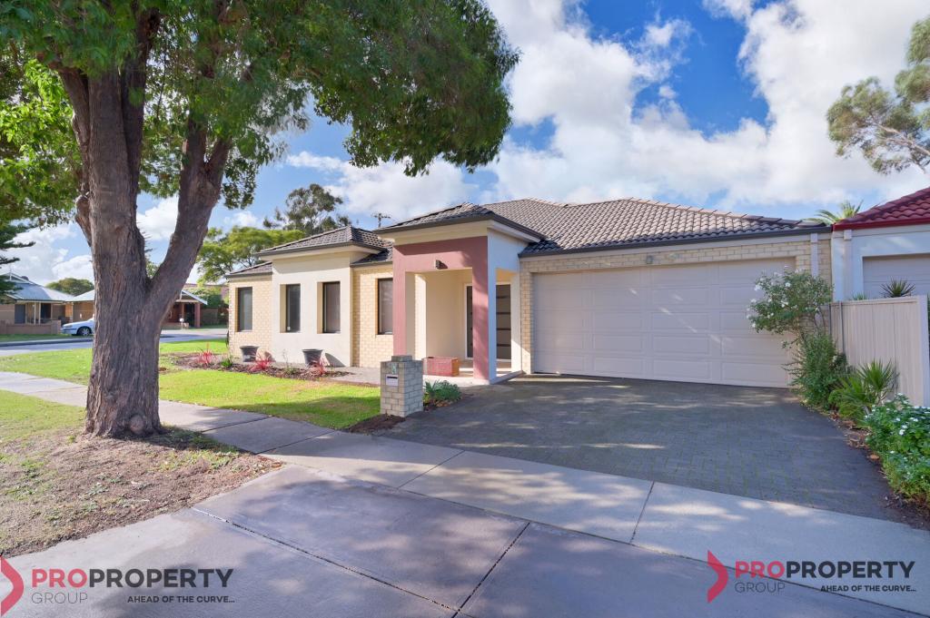 32 Johnson St, Redcliffe, WA 6104