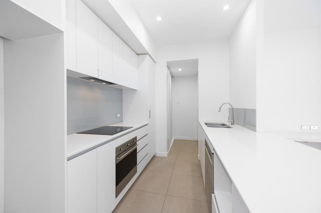57/9 HAWKSBURN RD, RIVERVALE, WA 6103