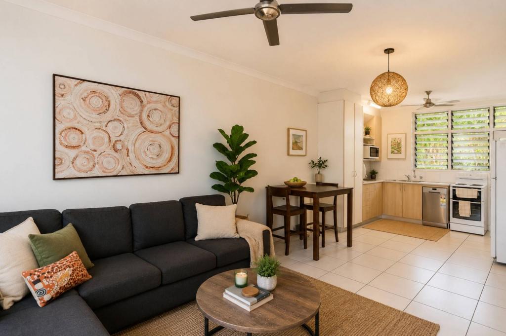 5/328 Casuarina Dr, Rapid Creek, NT 0810