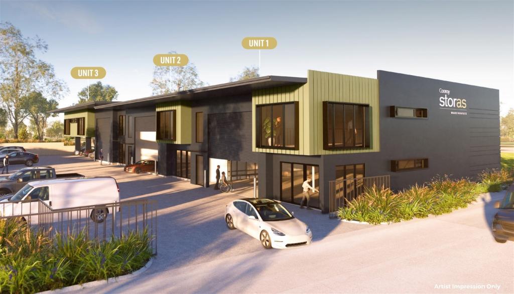 1 Taylor Ct, Cooroy, QLD 4563