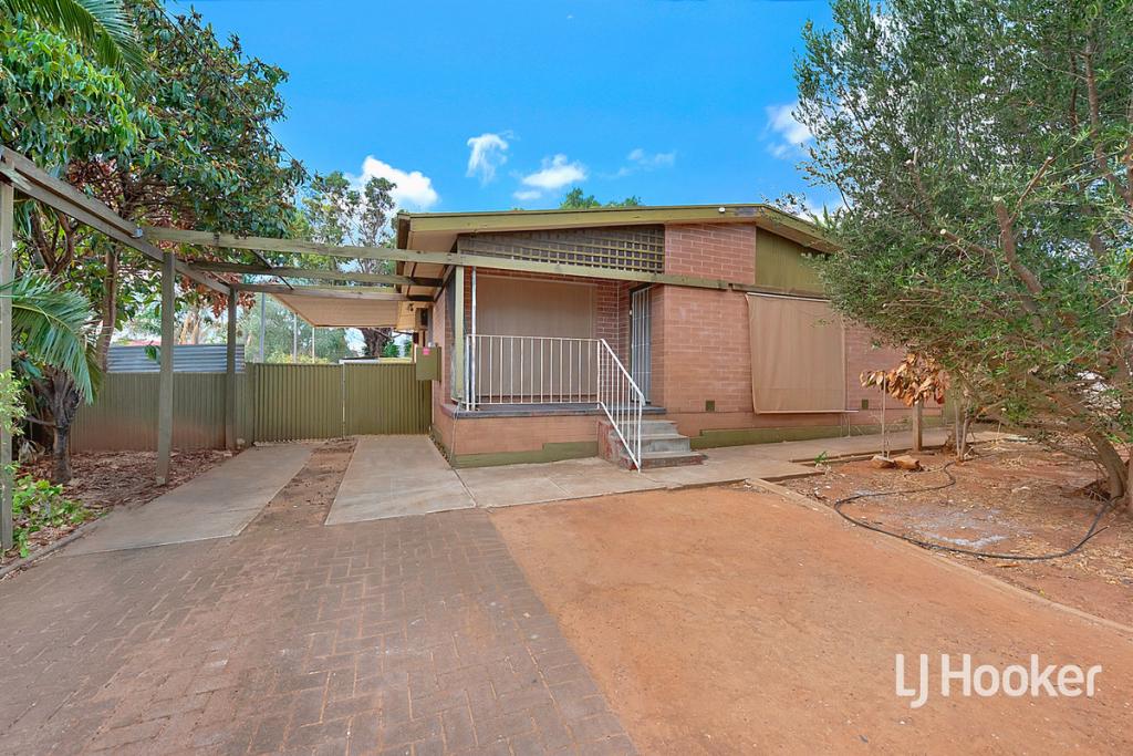 15 Burstock St, Elizabeth Park, SA 5113