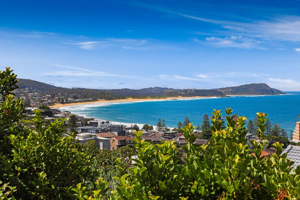 1/101 Scenic Hwy, Terrigal, NSW 2260
