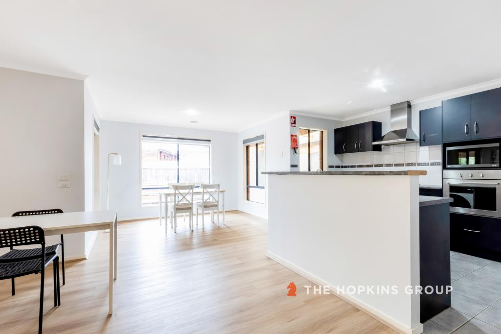 9 Bunya Pl, Werribee, VIC 3030