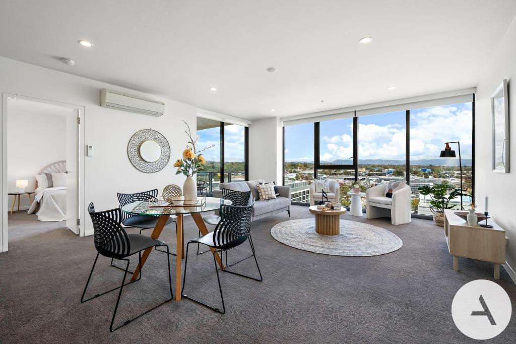 202/39 Benjamin Way, Belconnen, ACT 2617