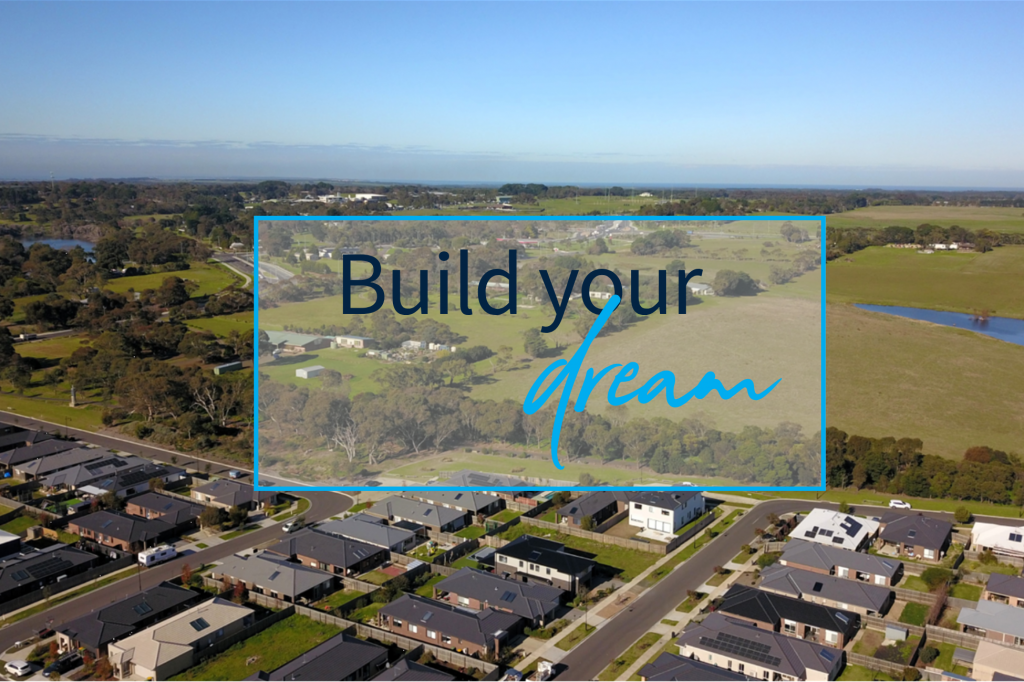 52 Stanley Ave, Curlewis, VIC 3222