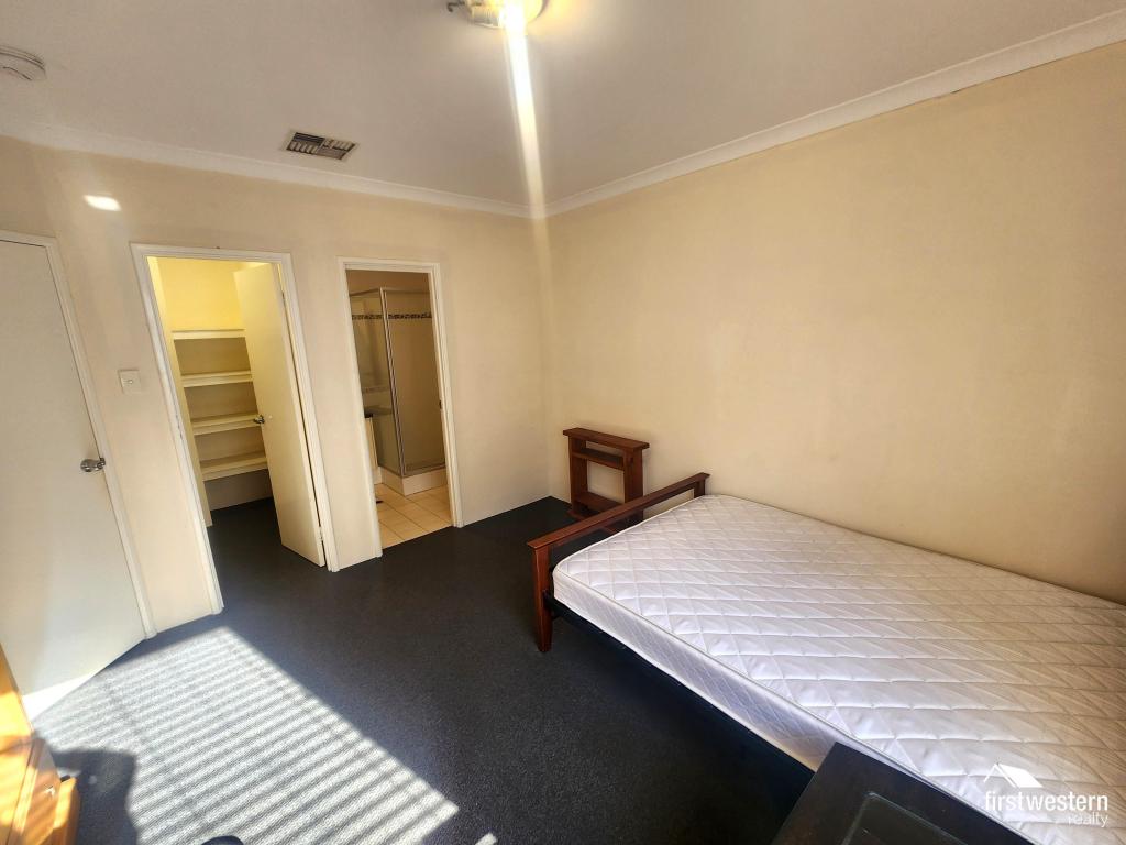 53b (Room 4) Lakeside Dr, Joondalup, WA 6027