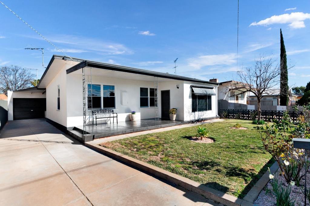 785 FOURTEENTH ST, MILDURA, VIC 3500
