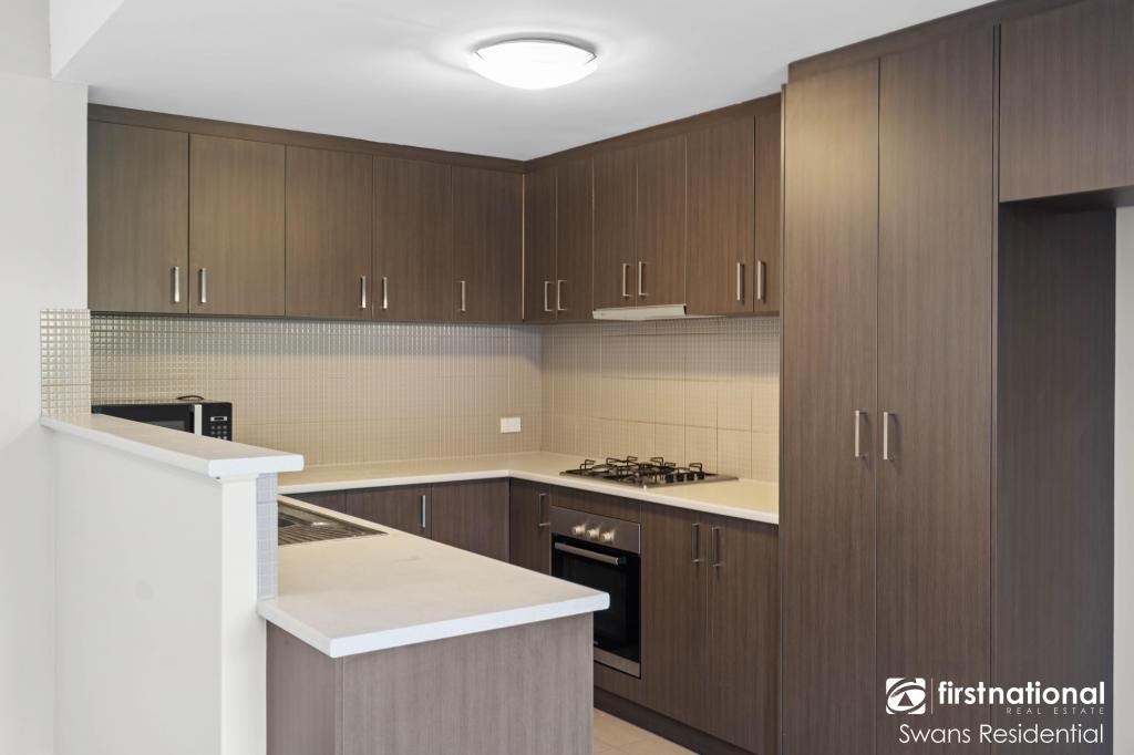 2/41 Margaret St, Midland, WA 6056
