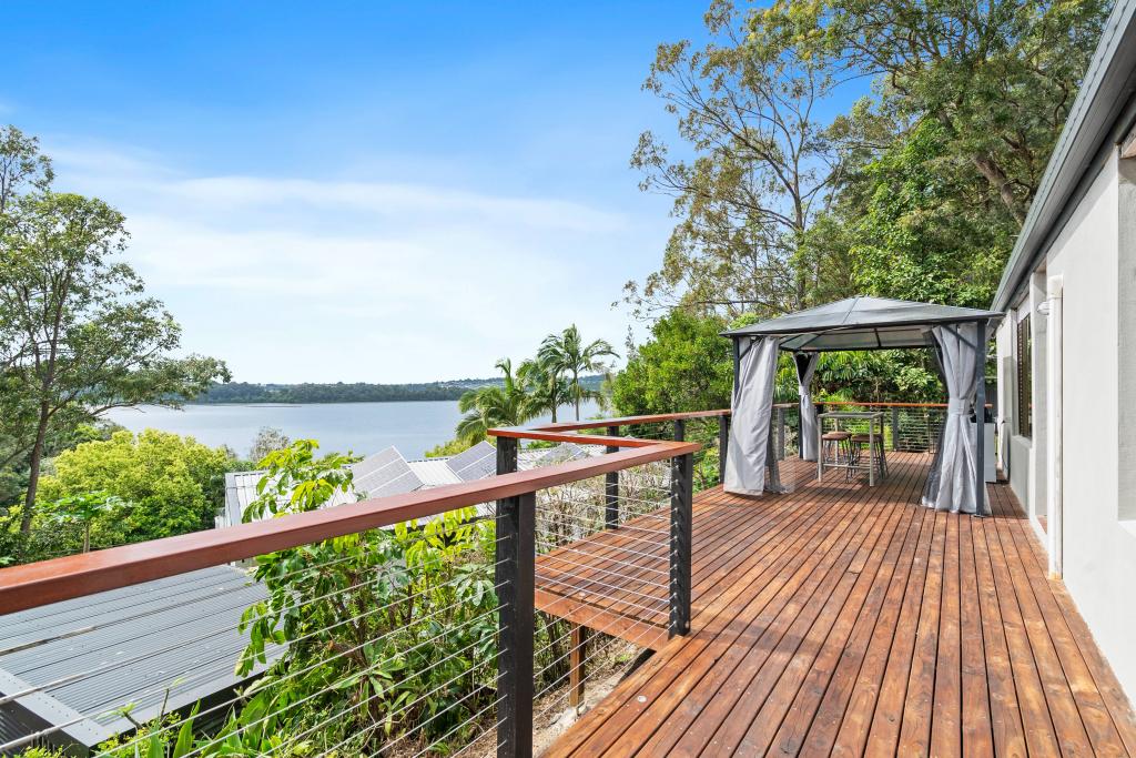 107 Peninsula Dr, Bilambil Heights, NSW 2486