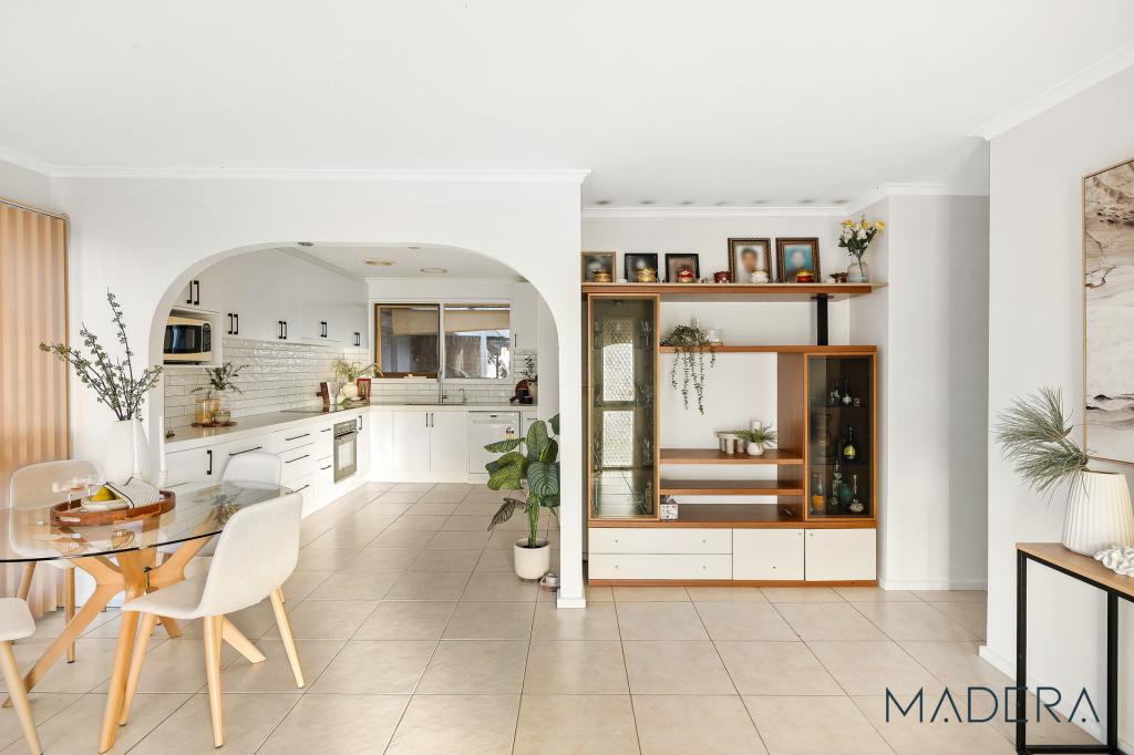29 Kingfisher Ave, Capel Sound, VIC 3940