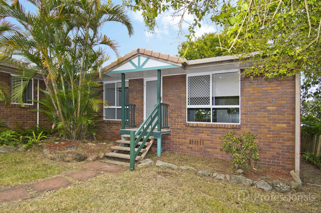 29a Nicolis Ct, Beenleigh, QLD 4207