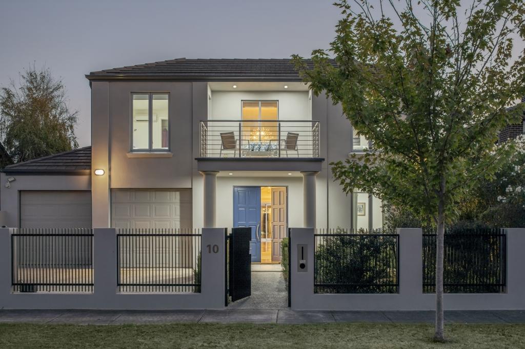 10 Gladwyn Ave, Bentleigh East, VIC 3165