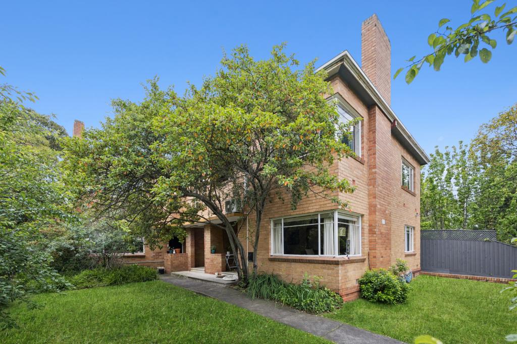 17 View St, Hawthorn, VIC 3122