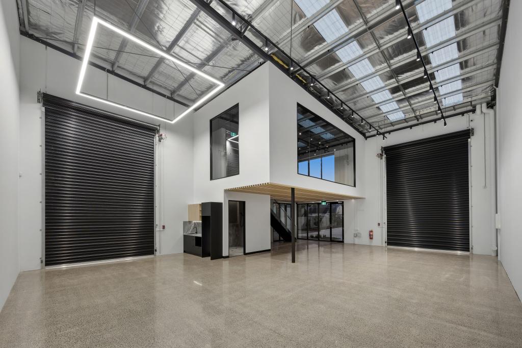 23 Assembly Cct, Huntingdale, VIC 3166