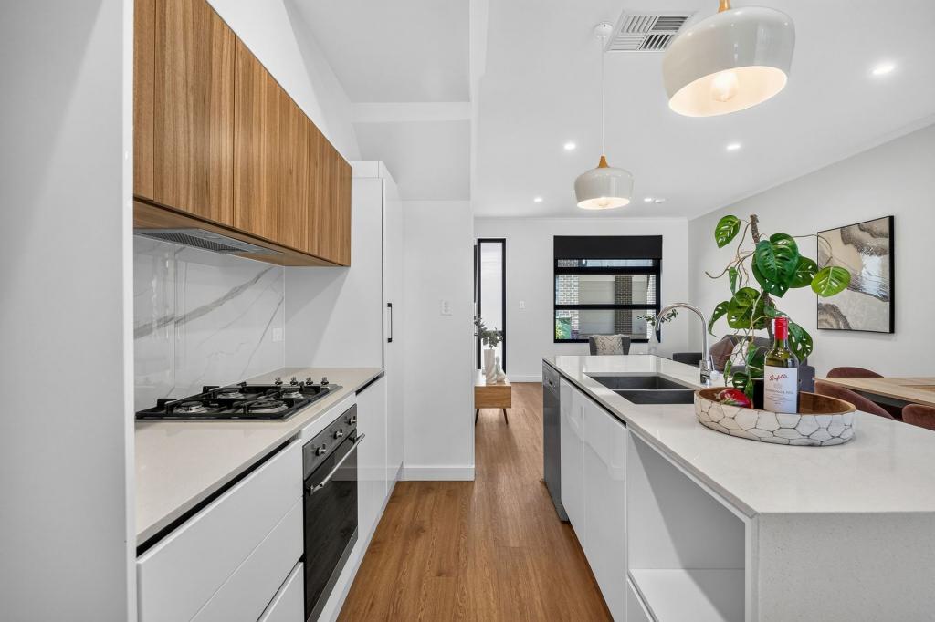 2/131 Arthur St, Magill, SA 5072