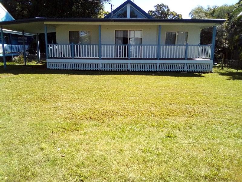 7 Betty St, Macleay Island, QLD 4184