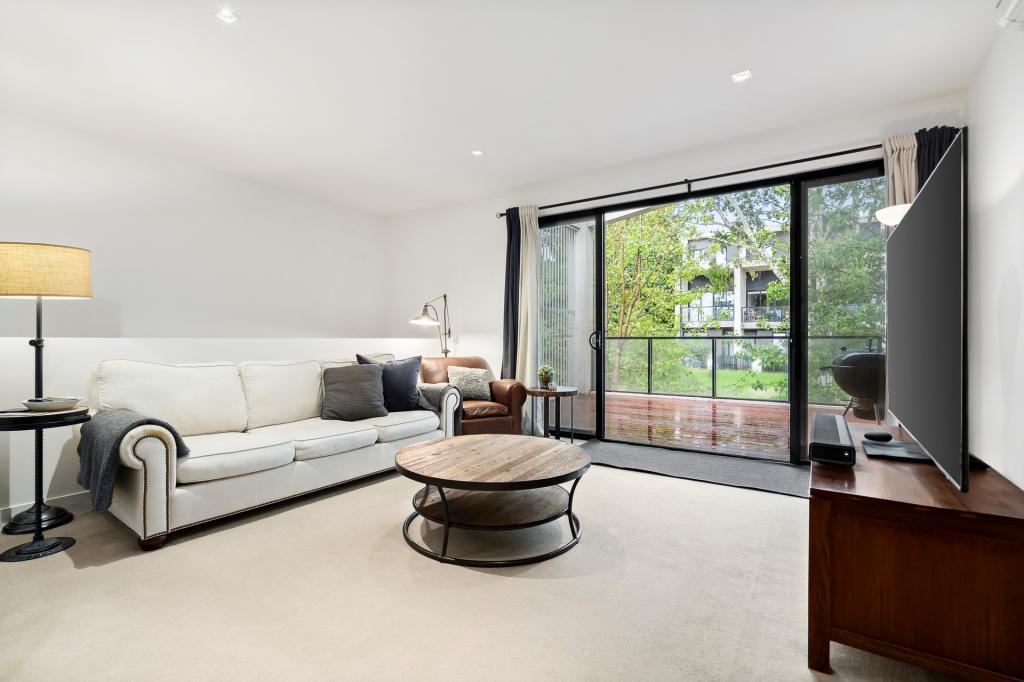 39 Oak Tce, Wheelers Hill, VIC 3150