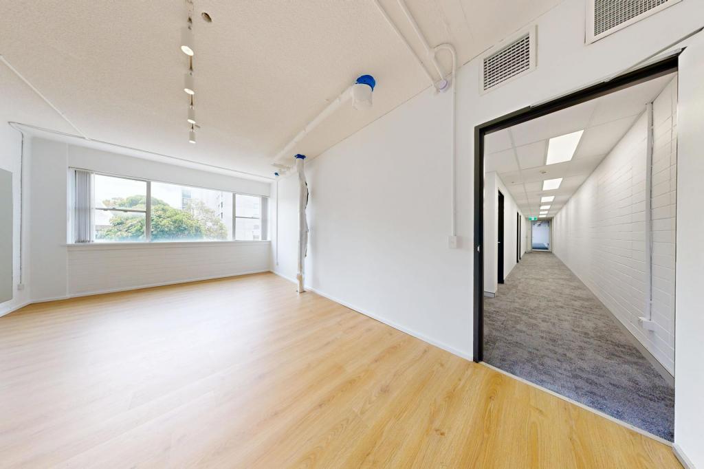 Level 2/6-9/685 Pittwater Rd, Dee Why, NSW 2099