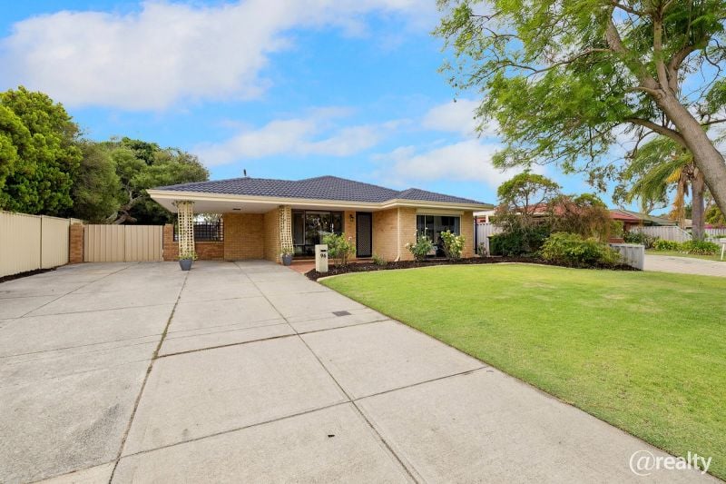 96 Waterhall Rd, South Guildford, WA 6055