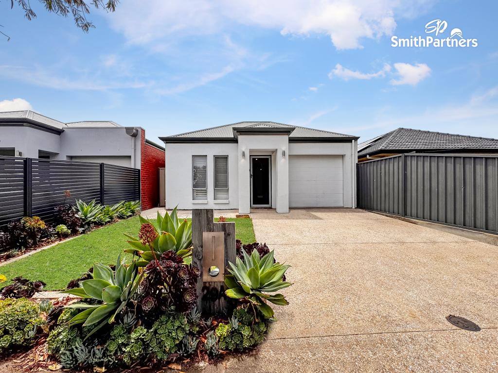 29a Oraston Ave, Brighton, SA 5048