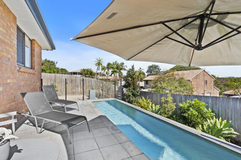 223 Randall Rd, Wynnum West, QLD 4178