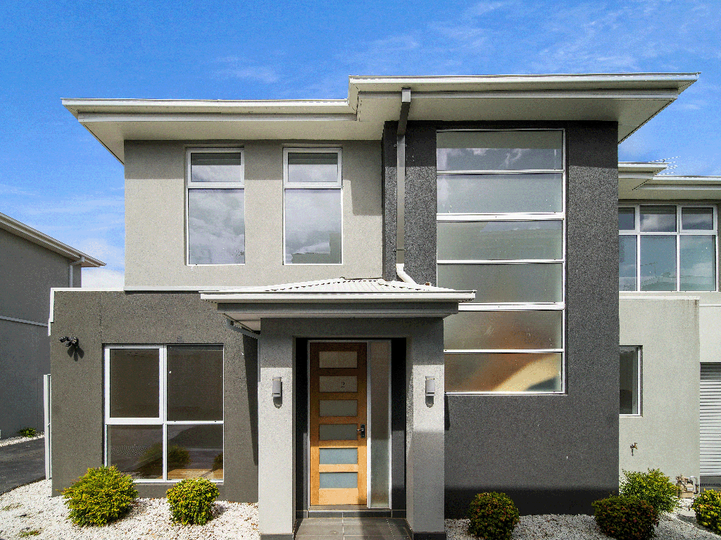 2/17 LARBERT RD, NOBLE PARK, VIC 3174