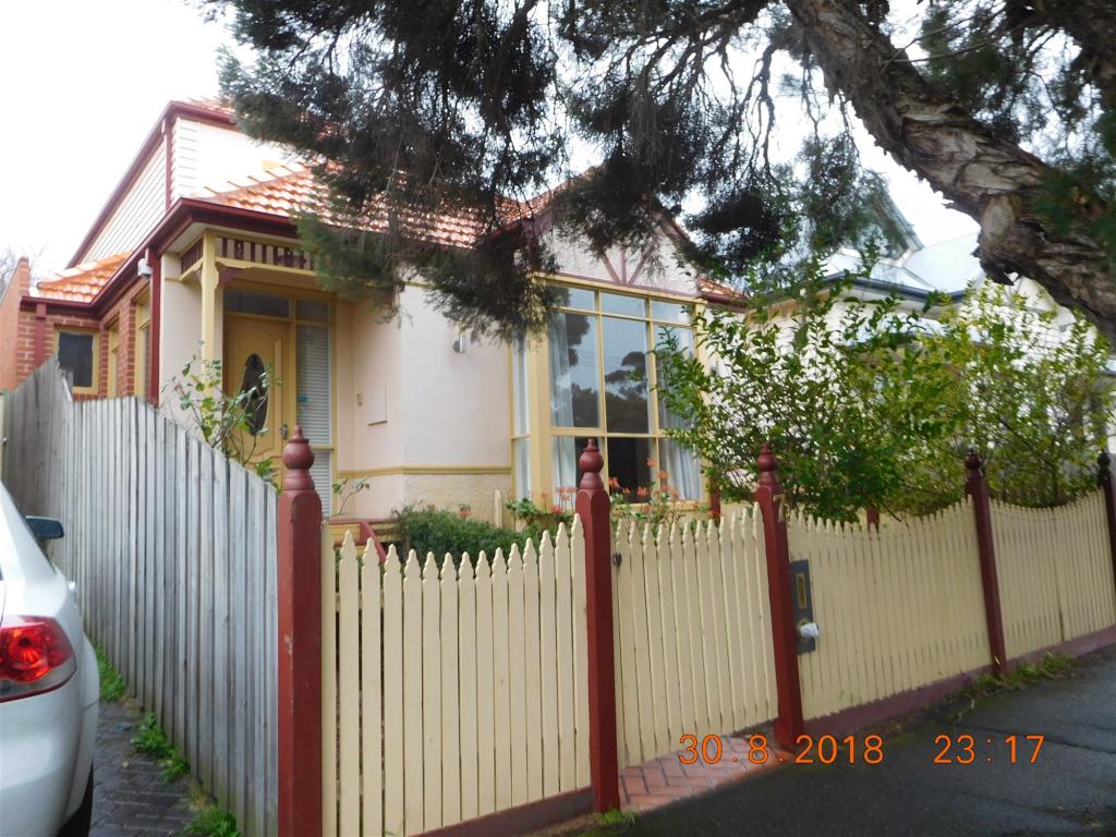 7 Wandin Rd, Camberwell, VIC 3124