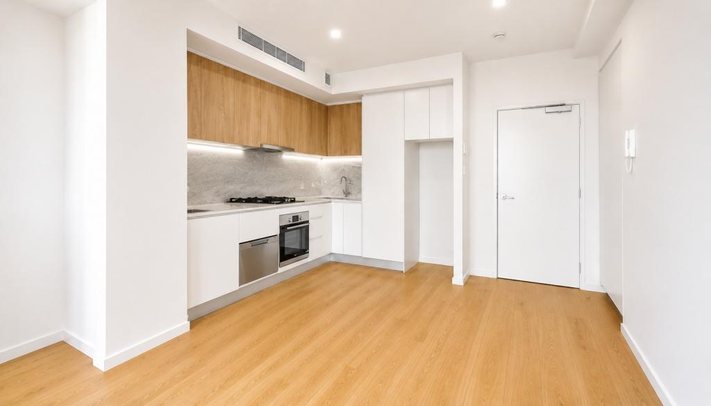 102/165 Frederick St, Bexley, NSW 2207